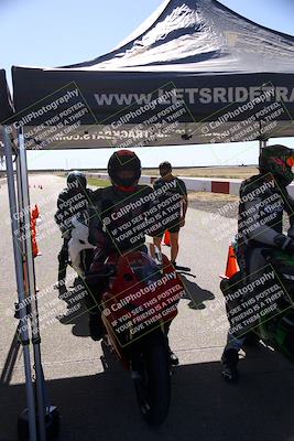 media/Jun-15-2025-Lets Ride (Sun) [[cf46f230ea]]/Around the Pits/